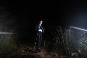 BIB: 6121
                            <button type="button" onclick="openModal(16050369)" class="btn btn-primary btn-sm float-right btn-popup" data-toggle="modal" data-target=".modal-high-quality">
                        <i class="fas fa-shopping-cart"></i> Add to Cart
                    </button>
                                            <button type="button" onclick="isThisMe(16050369, true)" class="btn btn-success btn-sm float-right btn-popup btn-isme hidden" data-toggle="tooltip" data-placement="bottom" title="นี่คือรูปของคุณใช่ไหม คลิกที่นี่เพื่อเอาเข้าอัลบั้ม">
                        <i class="fas fa-plus"></i> Add to album
                    </button>
                    <button type="button" onclick="isThisMe(16050369, false)" class="btn btn-warning btn-sm float-right btn-popup btn-isnotme hidden">
                        <i class="fas fa-ban"></i> Remove from album
                    </button>